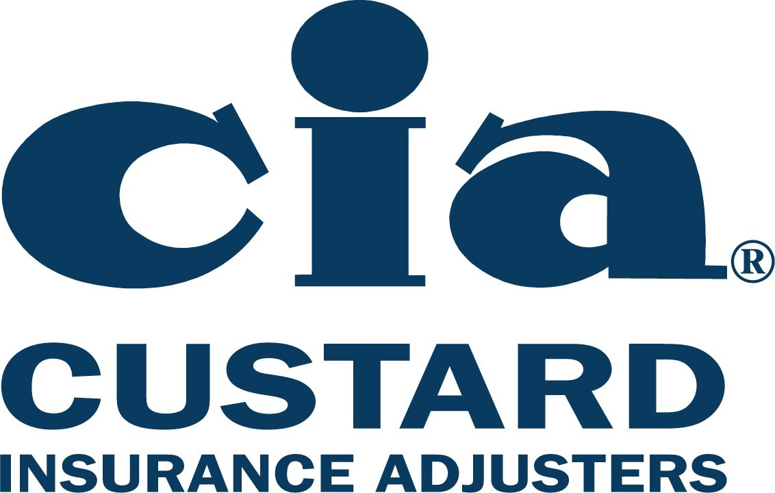 Custard Insurance Adjusters, Inc. (PRNewsfoto/Custard Insurance Adjusters, Inc.)