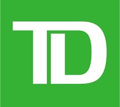 Logo du Groupe Banque TD (Groupe CNW/Groupe Banque TD)