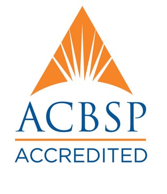 The Accreditation Council for Business Schools and Programs (ACBSP) has reaffirmed accreditation for the Dr. Wallace E. Boston School of Business at American Public University System.