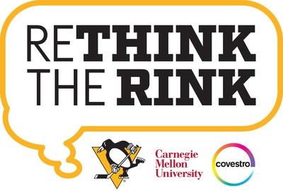 Rethink the Rink