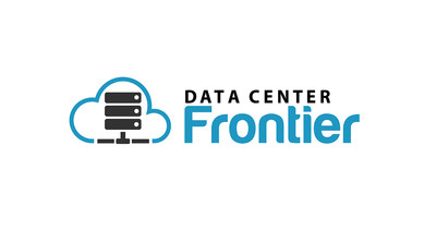 Data Center Frontier, newest acquisition of Endeavor Business Media