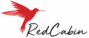 RedCabin looks ahead to Next Generation Steering Systems Summit USA 2022