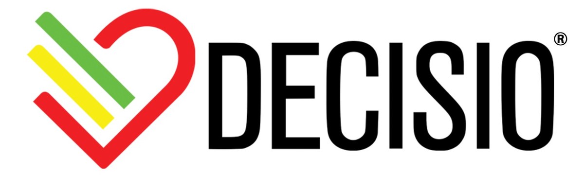 DECISIO® Gains Key Patent for Unique Clinical Dashboard - Vimarsana News