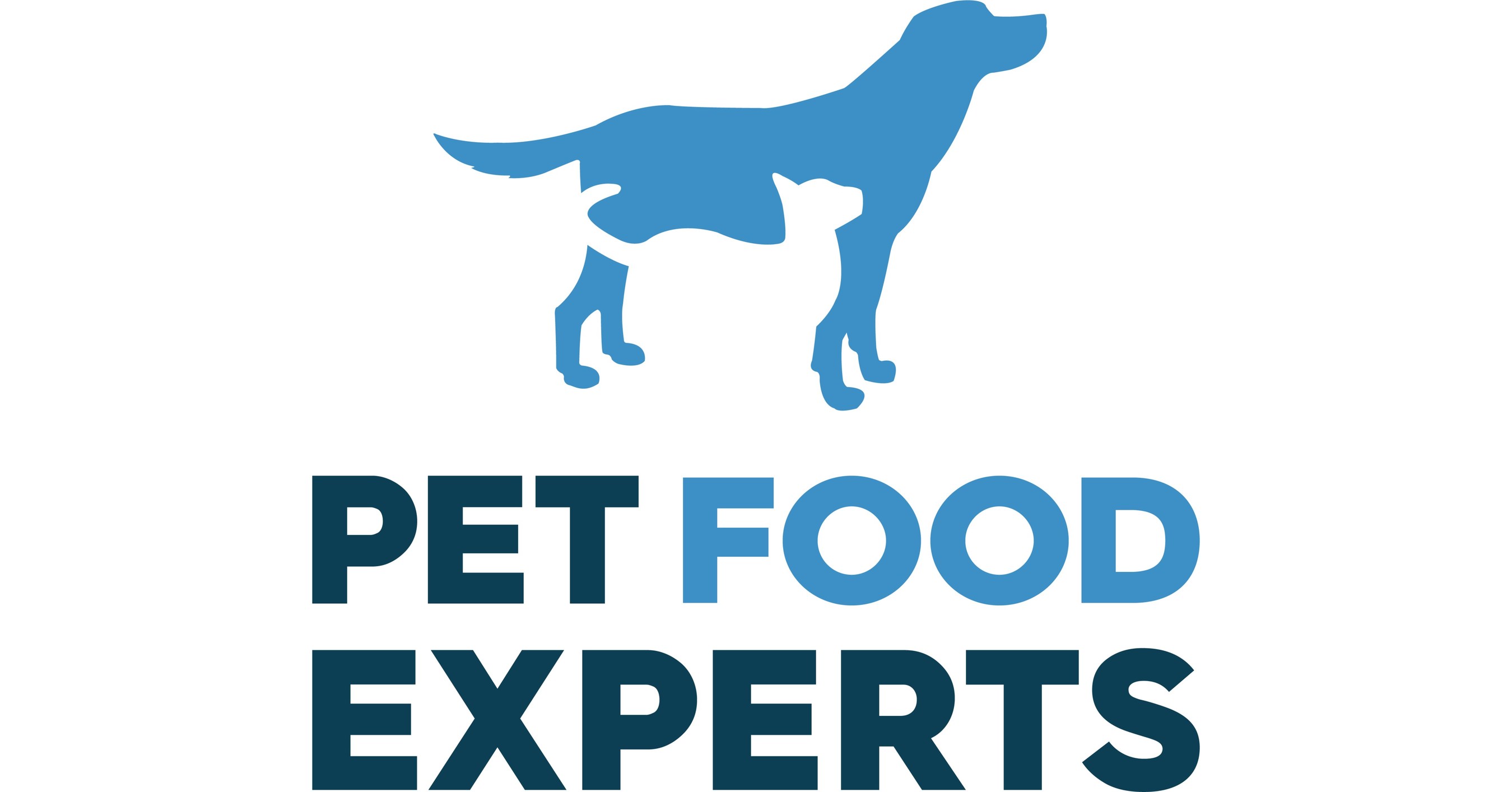 Pet Expert®