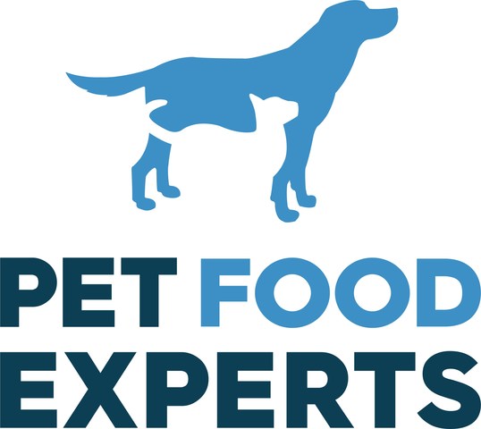 PET FOOD EXPERTS ACCELERATES GROWTH WITH INVESTMENT FROM DOT FAMILY 