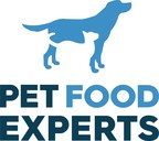 PET FOOD EXPERTS ACCELERATES GROWTH WITH INVESTMENT FROM DOT FAMILY HOLDINGS