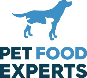 PET FOOD EXPERTS ACCELERATES GROWTH WITH INVESTMENT FROM DOT FAMILY HOLDINGS