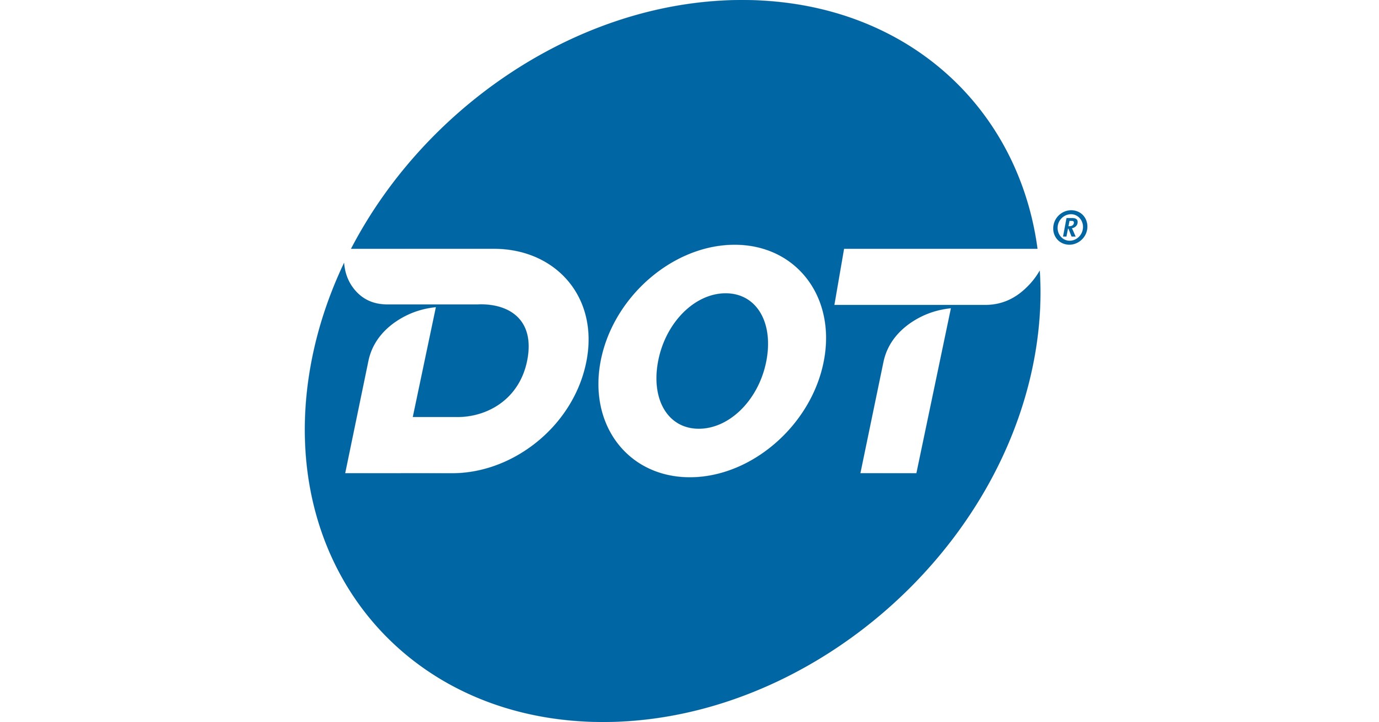 PET FOOD EXPERTS ACCELERATES GROWTH WITH INVESTMENT FROM DOT FAMILY HOLDINGS