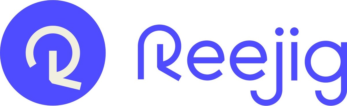 HR Tech Veteran Joins Workforce Intelligence Platform Reejig to Drive Hyper Growth - Vimarsana News