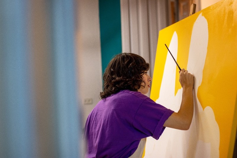 Unable to view the image, Please provide a valid URL.