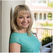 One of North Carolina's Top Retirement Specialists, Janet Galloway, Offers Retirees Series of Free Seminars to Cut Taxes in Retirement