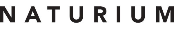 FRANCOIS BONIN APPOINTED CEO OF NATURIUM - Vimarsana News
