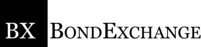 BondExchange Logo (PRNewsfoto/BondExchange)
