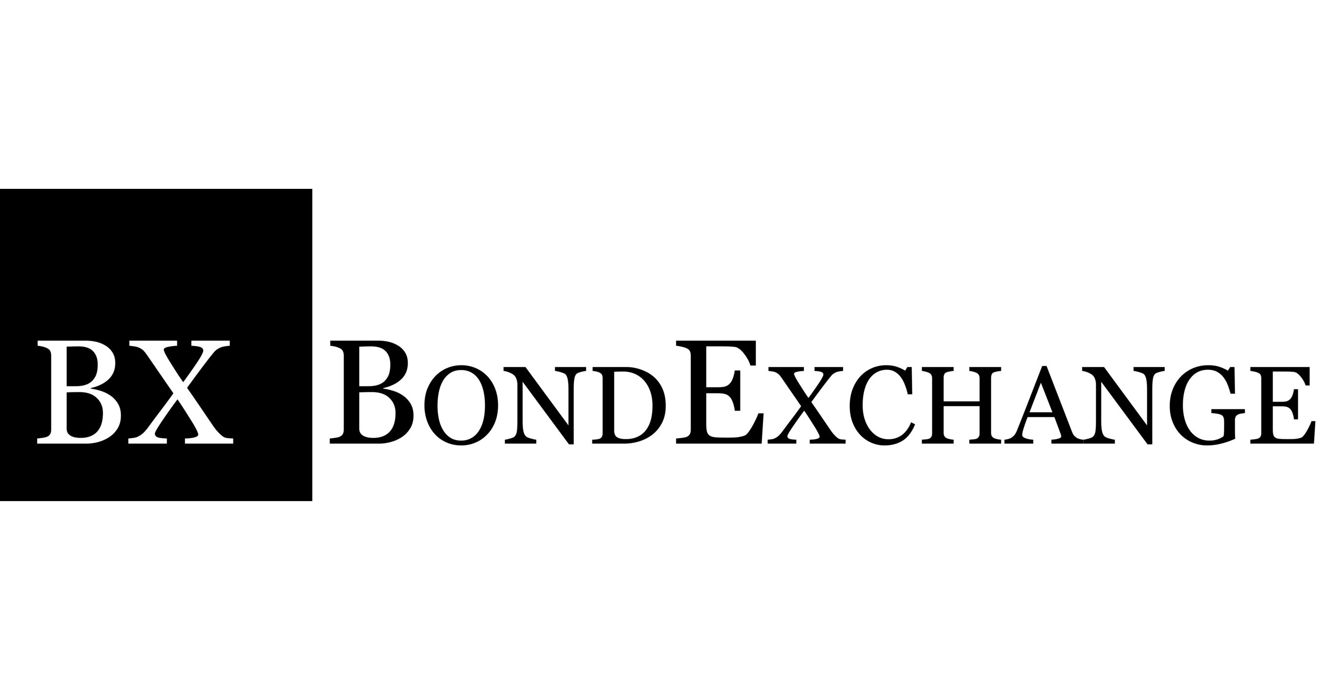 BondExchange Automates Contract Surety.