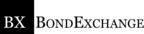 BondExchanges Lowers Rates in a Hardened Freight Broker Market
