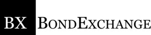 BondExchange Provides Freight Broker Bond Solution To Agents