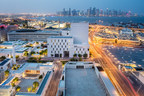 Smart City Expo Doha 2022 will address the main challenges facing the cities of the future