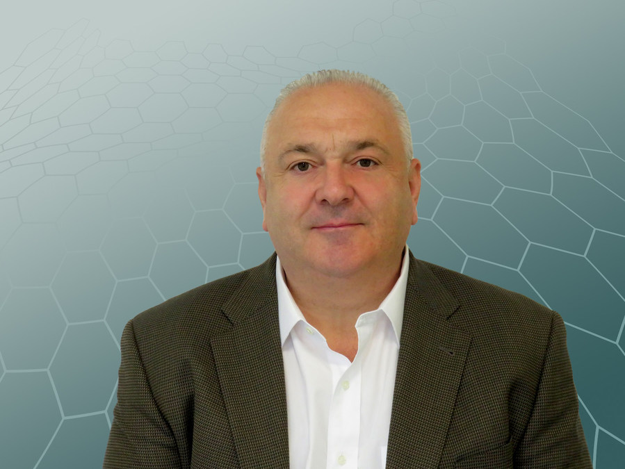 Solvias Appoints Archie Cullen Chief Executive Officer - Vimarsana News