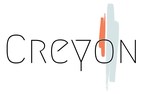 Creyon Bio Expands Senior Leadership Team with Two Appointments