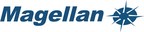 Magellan Advisors Receives Contract for EMPOWER Broadband Infrastructure Project
