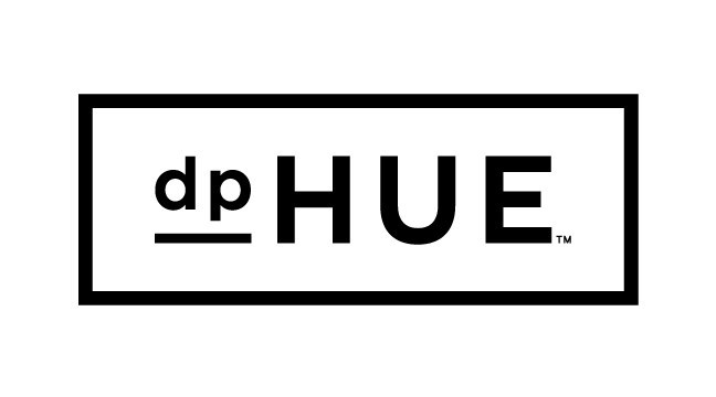 dpHUE Announces US Open Pickleball Championship Sponsorship - Vimarsana News