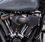 Vance &amp; Hines Launches New VO2 Falcon 90-Degree Air Intake