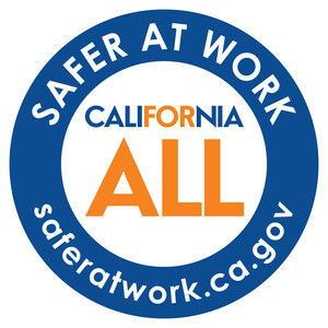 California Labor and Workforce Development Agency and 61 Community-Based Organizations Across California to Launch Worker Week of Action