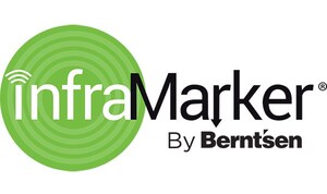 The InfraMarker® RFID App Now Live in the Esri ArcGIS Marketplace