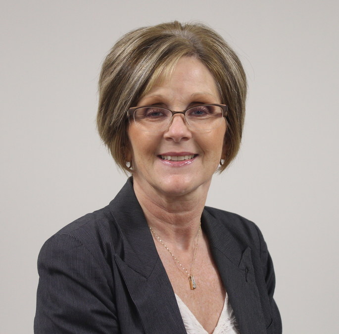 Boshart Industries President Julie Storey Named to Water Systems Council Board of Directors - Vimarsana News