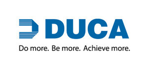 DUCA Continues Expansion with the Grand Opening of Branch #17 in Hamilton, Ontario