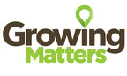 Growing Matters' BeSure! Campaign Promotes Best-Stewardship Practices Ahead of 2024 Planting Season