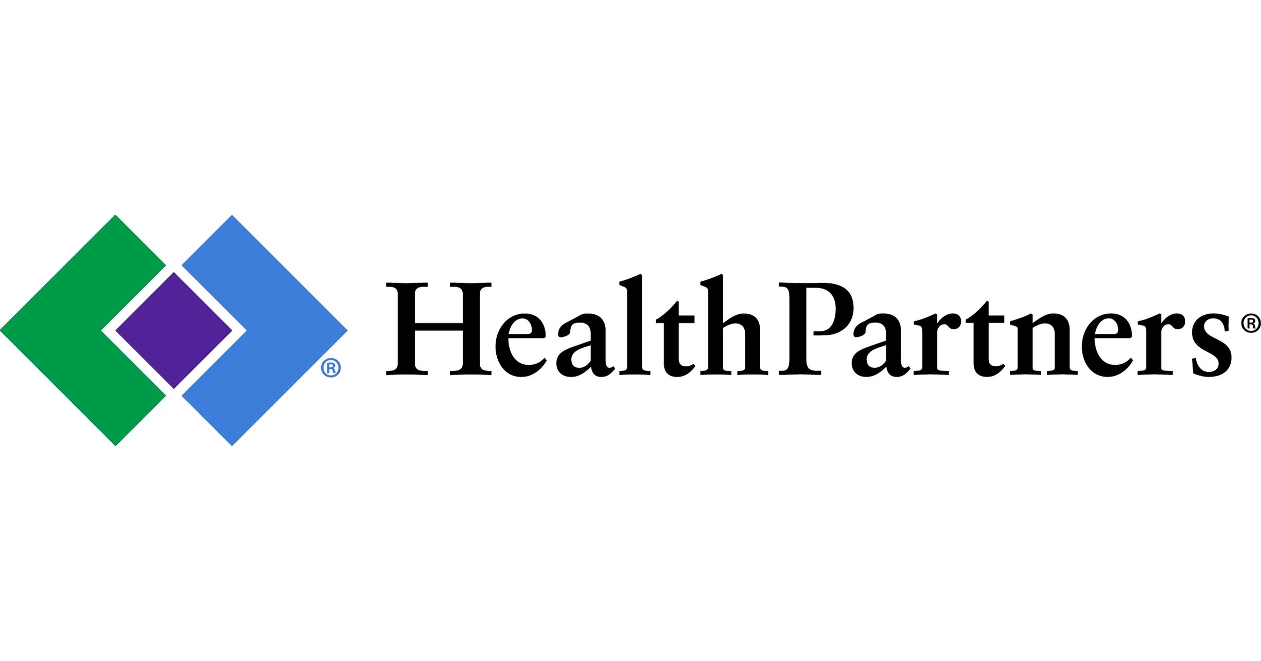 HealthPartners, Helix partner to create DNA testing program that helps
