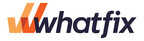 Whatfix ISV Partnership Program Grows Rapidly, Empowering Software Providers to Deliver Better User Experience and Accelerate Customer Adoption