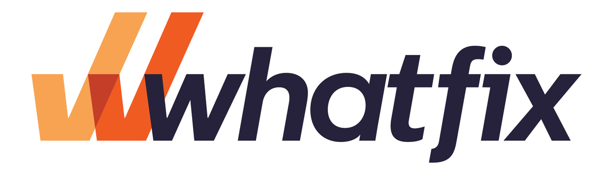 Whatfix Named a Category Leader for Third Consecutive Year in Digital Adoption Platform (DAP) PEAK Matrix® Assessment 2022 by Everest Group - Vimarsana News
