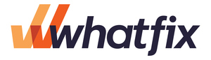 Whatfix and Tech Mahindra Join Forces to Accelerate Adoption of Data-Driven Digital Solutions for Enterprises Globally