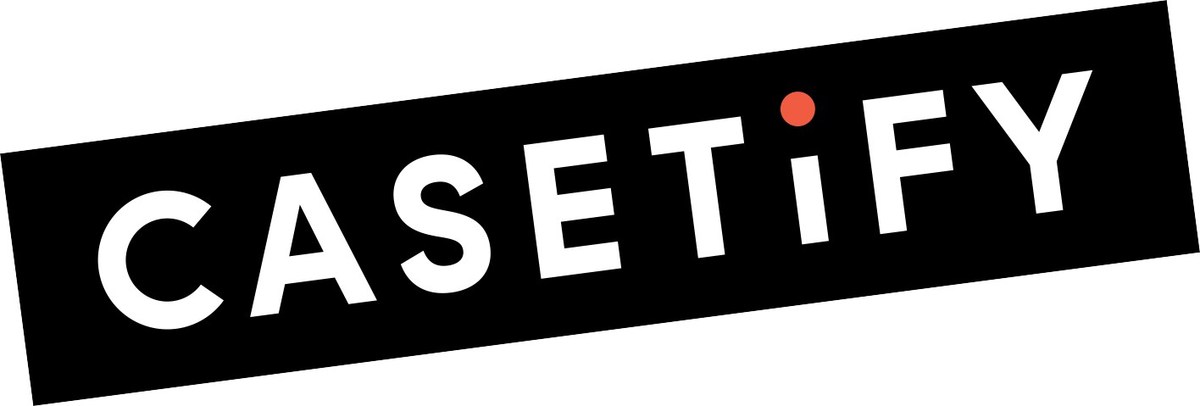 CASETiFY Releases Fourth Annual Her Impact Matters Collection for International Women's Day - Vimarsana News
