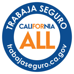 La Agencia del Desarrollo del Trabajo y la Fuerza Laboral de California y 61 Organizaciones Comunitarias de California Lanzarán la Semana de Acción del Trabajador