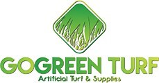 GoGreen Turf &amp; Supplies Announces Rise in Popularity of Synthetic Turf Due to its Green Benefits