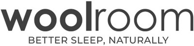 Woolroom Logo