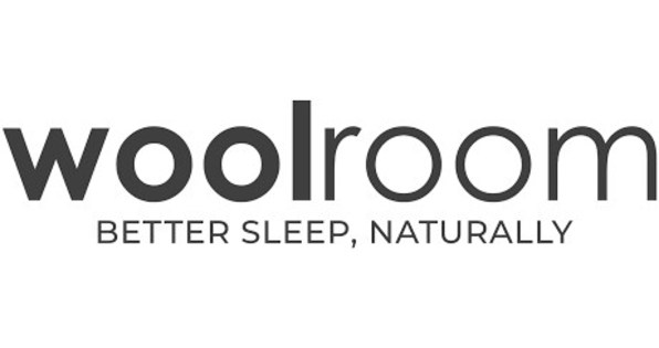 Woolroom Announces First Ever Washable Organic Bedding Line Woolroom Announces First Ever Washable Organic Bedding Line