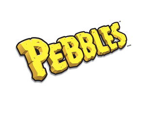 Warner Bros. Consumer Products and Post Consumer Brands Announce Arrival of PEBBLES™ Cereal in Canada