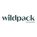 Wildpack Achieves Record Monthly Orders in February, Improving Over Best Month by 28%
