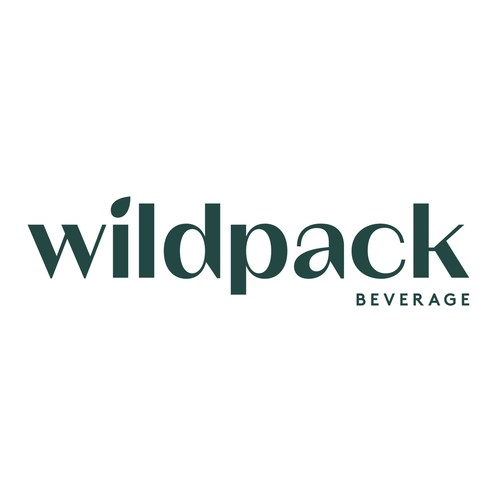 Wildpack Beverage set new monthly records in multiple sales categories. (CNW Group/Wildpack Beverage Inc.)