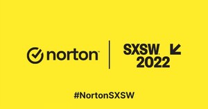 Norton to Showcase Digital Living on the Bright Side at SXSW 2022