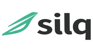 Silq raises $17.6M to transform global manufacturing, starting with the apparel industry
