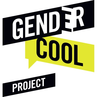 The GenderCool Project is a youth-led movement replacing misinformed opinions with positive, powerful experiences meeting remarkable kids who identify as transgender and non-binary.