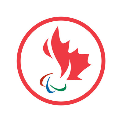 Canadian Paralympic Committee (CNW Group/Canadian Paralympic Committee (Sponsorships))