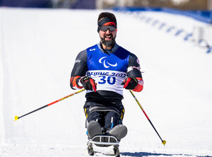 Beijing 2022 Day 2 Preview: Canada looks to add to its three-medal total