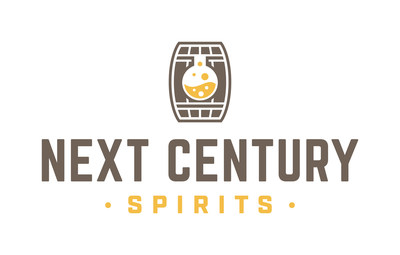 Next Century Spirits (PRNewsfoto/Next Century Spirits)