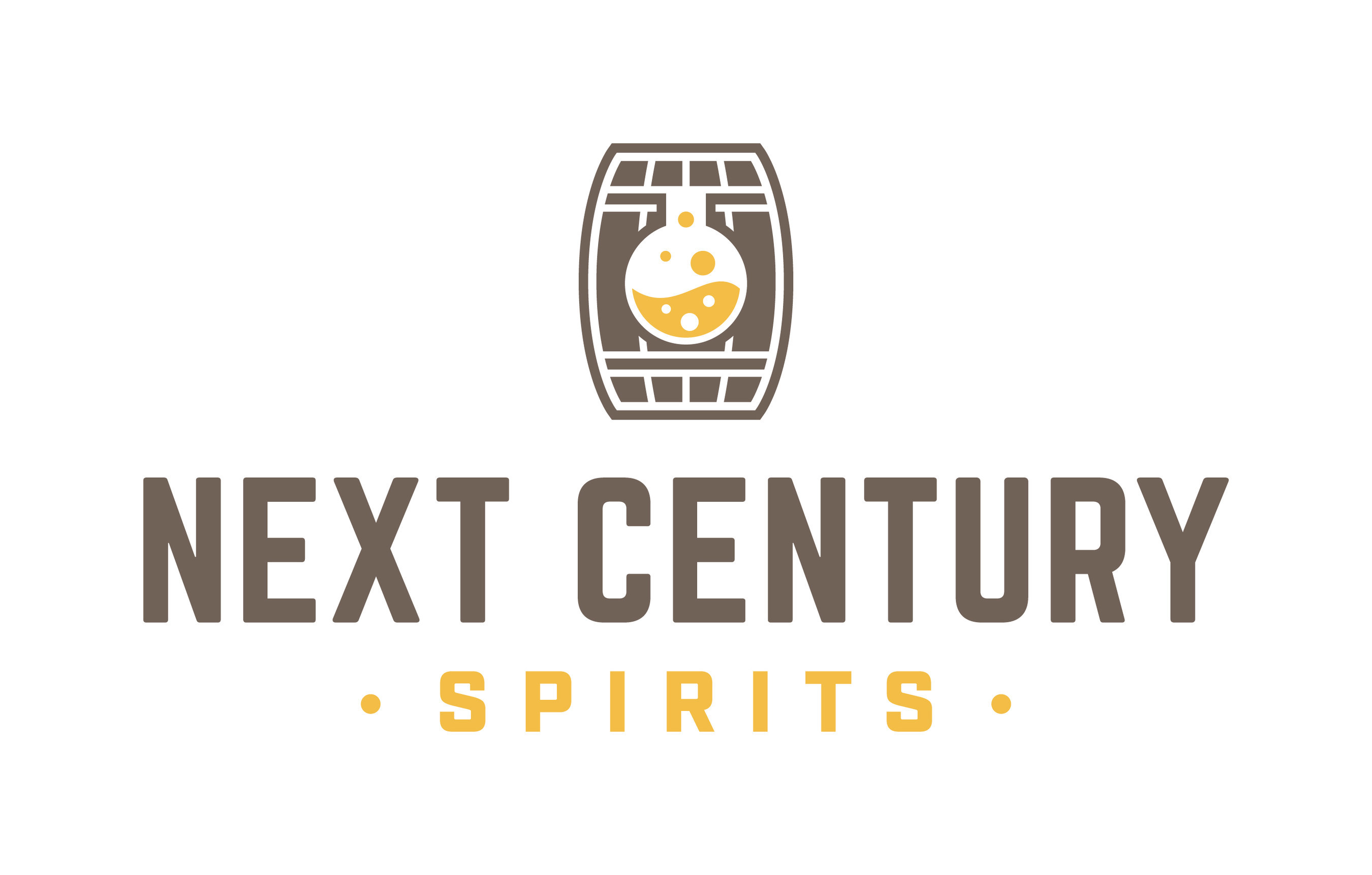 Next Century Spirits, A Leading FullService Distilled Spirits Company